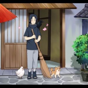 Meet your Posher, Ayan